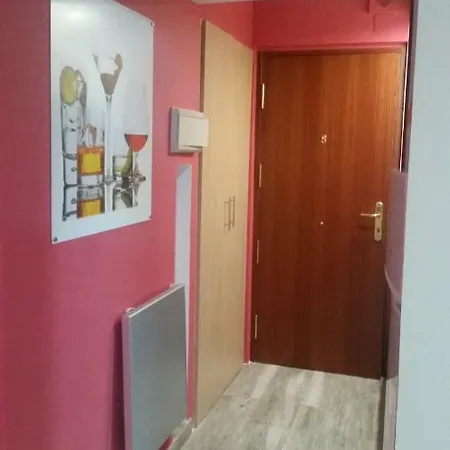 Estudio